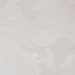 Обои ПАЛИТРА Euphoria 72328-42 FM