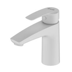 Смеситель для умывальника IDDIS Ray RAYWT00i01 