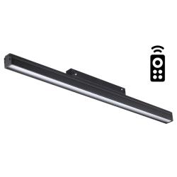 Светильник трековый LED NOVOTECH 358620 