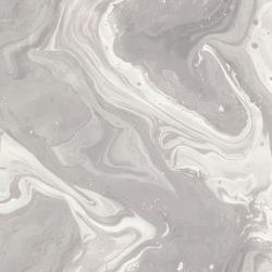 Обои АСПЕКТ Аквамарин 75274-14