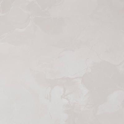 Обои ПАЛИТРА Euphoria 72328-42 FM Обои ПАЛИТРА Euphoria 72328-42 FM