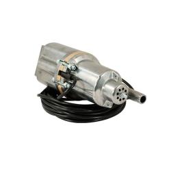 Насос вибрационный UNIPUMP Бавленец 15В