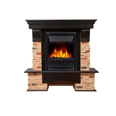 Портал ELECTROLUX Pietra nuovo 30 дуб темный