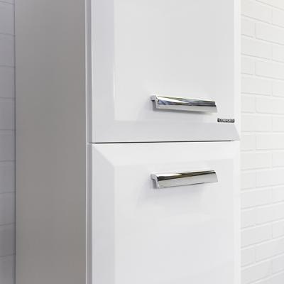 Пенал COMFORTY Империя 35*185,5 см