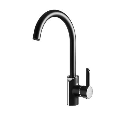 Смеситель для кухни MAXONOR PURE LIFE PL4093-7