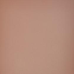 Плитка базовая ГРАНИ ТАГАНАЯ Профи Умбра 60*60 см