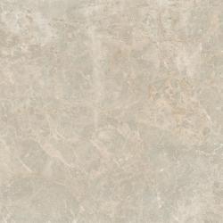 Плитка базовая COLISEUM Да Винчи Беж 60*60 см