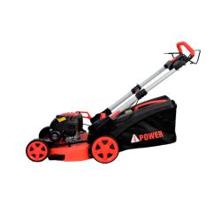 Газонокосилка A-IPOWER AM48S