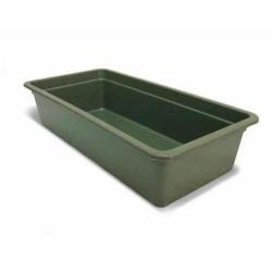 Ящик для рассады АГРОПЛАСТ Урожай-2 450*210*100 мм