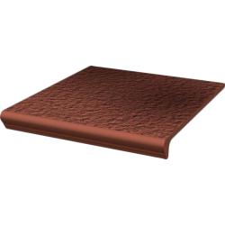 Ступень PARADYZ Cloud Duro Rosa 30*33 см