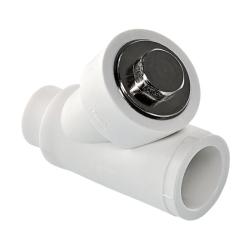 Фильтр ПП TEBO полипропилен 40 мм