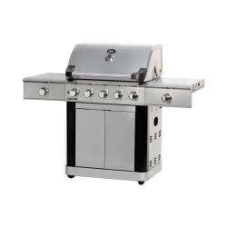 Гриль START GRILL Esprit pro