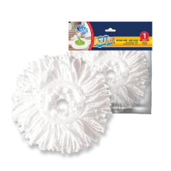 Запасная часть д/набора /7276/York/