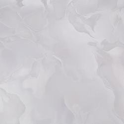 Обои ПАЛИТРА Faraday 72426-84 FM 