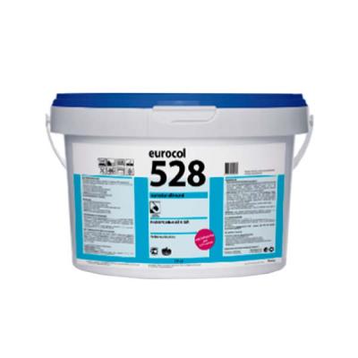 Клей FORBO 528 для LVT 13 кг