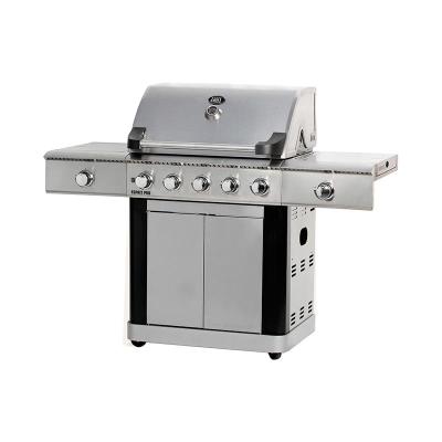 Гриль START GRILL Esprit pro