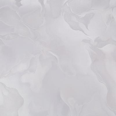 Обои ПАЛИТРА Faraday 72426-84 FM 