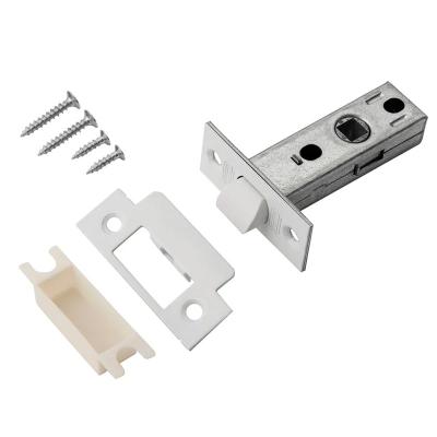 Защелка PALIDORE 6-45 White Белый