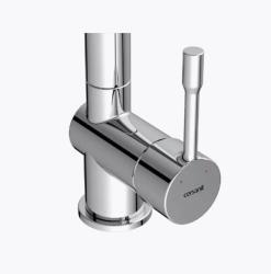 Смеситель для кухни CERSANIT Como 64262