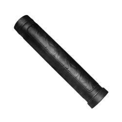 Дымоход PROMETALL 0,5 мм 0,74 м 115/136 мм