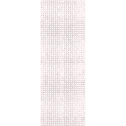 Плитка базовая KERLIFE Laura Mosaico Bianco 25,1*70,9 см