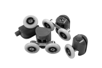 Душевая кабина TRITON Ультра Б 90*90 см 