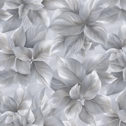 Обои WALL UP Shifon 316254 