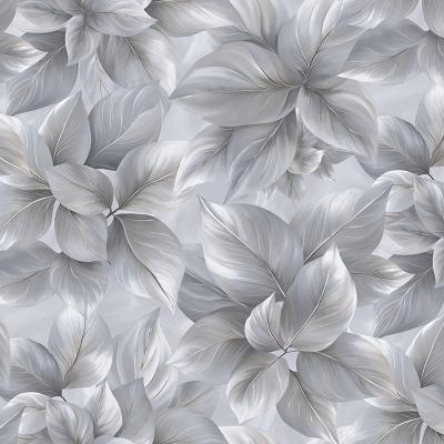 Обои WALL UP Shifon 316254 