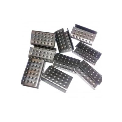 Скрепа 16*0,5 мм 1000 шт