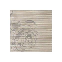 Пленка самоклеящаяся HONGDA 8597А