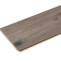 Ламинат FLOORPAN Indigo FP630 Дуб альт 4V 1380*193*8 мм