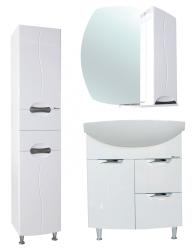 Пенал BELLEZZA Глория L 40*195 см