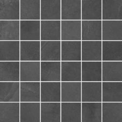 Мозаика ITALON Continuum Petrol 30*30 см