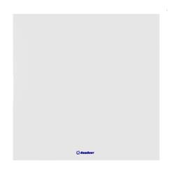 Вентилятор осевой НАШВЕНТ Самба 100 87 м³/ч