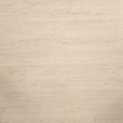 Ламинат IDEAL Look ID02 Дуб фэшн 4V 1380*195*8 мм