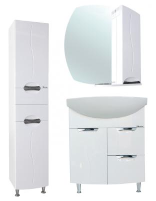 Пенал BELLEZZA Глория L 40*195 см