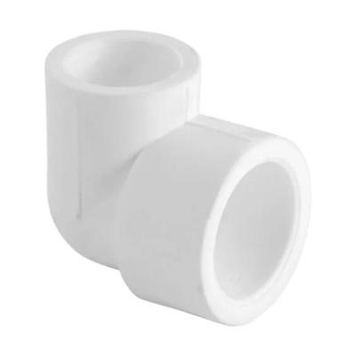 Уголок ПП TEBO полипропилен переходной 32*20 мм ВР Уголок ПП TEBO полипропилен переходной 32*20 мм ВР