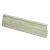 Плинтус пластиковый TERA 744 Бронберг беж 2200*72*22,5 мм