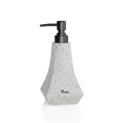 Дозатор жидкого мыла FORA Volcano