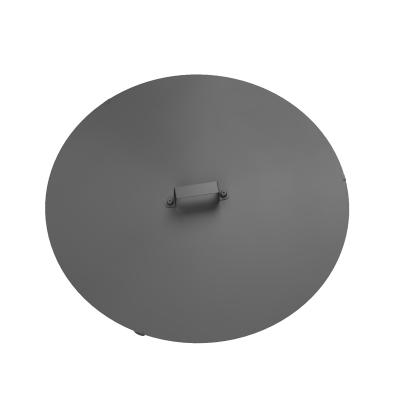 Крышка 650 мм