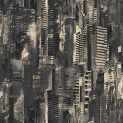 Обои ATELIERO Panorama 287819