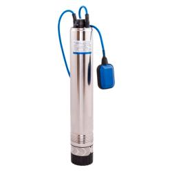 Насос колодезный AQUARIO ASP2-25-100WA