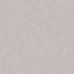 Обои WALLSECRET Pompon 8993-01