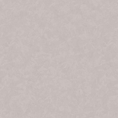 Обои WALLSECRET Pompon 8993-01  Обои WALLSECRET Pompon 8993-01