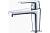 Смеситель для раковины MAXONOR PURE LIFE PL1085