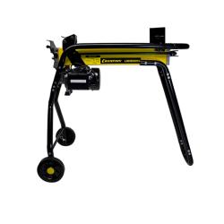 Дровокол CHAMPION LSH5001H