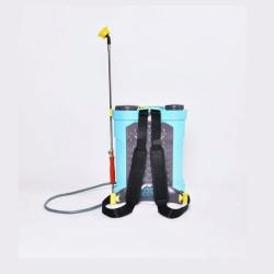 Опрыскиватель VELLI 16 л