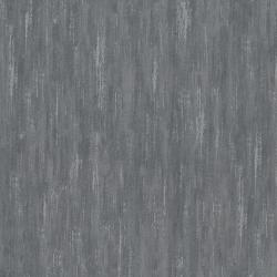 Обои EURO DECOR Поле 7273-23