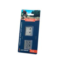 Нож для шнека PATRIOT B 100