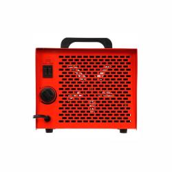 Тепловентилятор РЕСАНТА ТЭПК-3000 